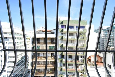 Apartamento à venda com 130m², 3 quartos e 1 vagaVista 