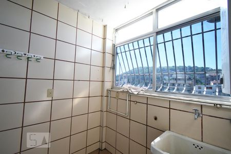 Apartamento à venda com 130m², 3 quartos e 1 vagaÁrea 