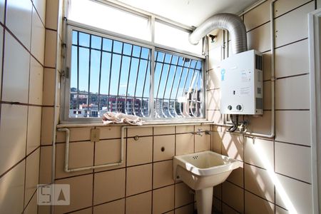 Apartamento à venda com 130m², 3 quartos e 1 vagaÁrea 