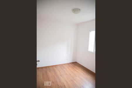 Quarto 1  de apartamento para alugar com 2 quartos, 49m² em Jardim Peri, São Paulo