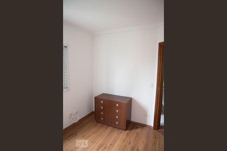 Quarto 1  de apartamento para alugar com 2 quartos, 49m² em Jardim Peri, São Paulo