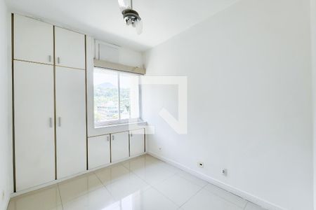 Apartamento à venda com 3 quartos, 97m² em Laranjeiras, Rio de Janeiro