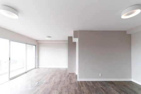 Studio à venda com 58m², 1 quarto e 1 vaga Studio à venda com 58m², 1 quarto e 1 vagaSala