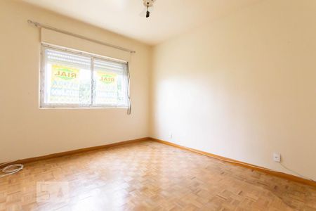 Quarto 2 de apartamento para alugar com 2 quartos, 56m² em São Sebastião, Porto Alegre