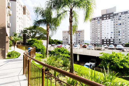 Apartamento à venda com 80m², 3 quartos e 2 vagas Apartamento à venda com 80m², 3 quartos e 2 vagasÁrea Comum