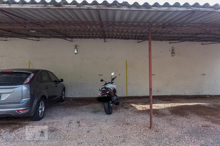 Apartamento à venda com 87m², 3 quartos e 1 vaga Apartamento à venda com 87m², 3 quartos e 1 vagaBox