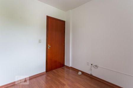 Quarto 1 de apartamento à venda com 3 quartos, 87m² em Medianeira, Porto Alegre