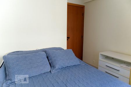 Apartamento à venda com 110m², 2 quartos e 1 vagaQuarto 1 - primeiro andar