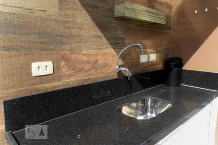 Apartamento à venda com 110m², 2 quartos e 1 vagaÁrea externa - segundo andar