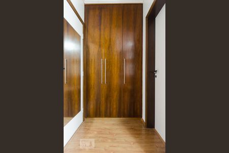 Apartamento à venda com 93m², 3 quartos e 2 vagasQuarto da Suíte