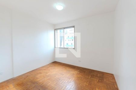 Quarto 2 de apartamento à venda com 2 quartos, 63m² em Bela Vista, São Paulo