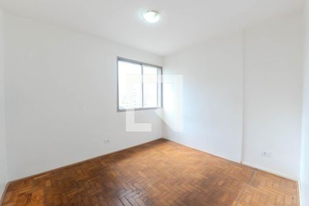 Quarto 1 de apartamento à venda com 2 quartos, 63m² em Bela Vista, São Paulo