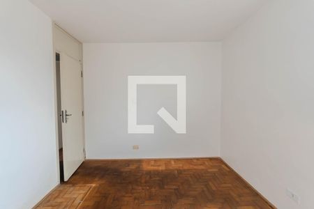 Quarto 1 de apartamento à venda com 2 quartos, 63m² em Bela Vista, São Paulo