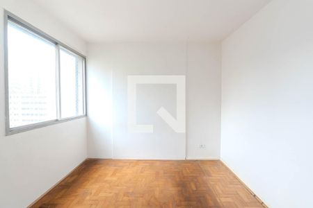 Quarto 1 de apartamento à venda com 2 quartos, 63m² em Bela Vista, São Paulo