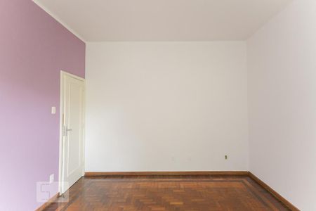 Apartamento à venda com 94m², 3 quartos e sem vagaQuarto 1