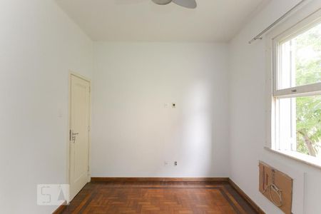 Apartamento à venda com 94m², 3 quartos e sem vagaQuarto 2