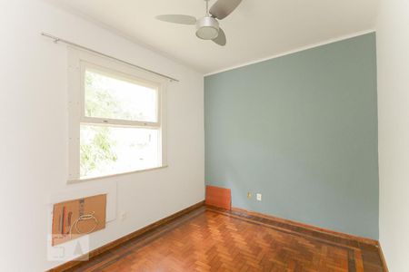 Apartamento à venda com 94m², 3 quartos e sem vagaQuarto 2