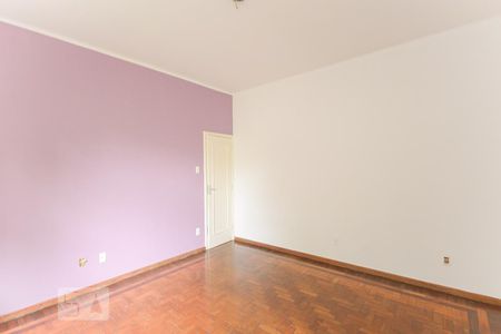 Apartamento à venda com 94m², 3 quartos e sem vagaQuarto 1