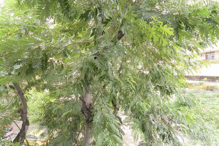 Apartamento à venda com 94m², 3 quartos e sem vagaVista quarto 2