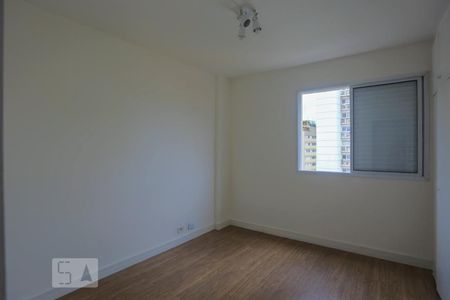 Quarto 1 de apartamento para alugar com 2 quartos, 90m² em Pinheiros, São Paulo
