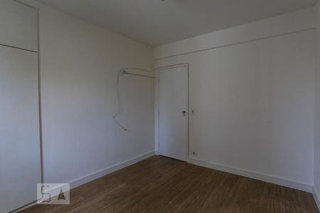 Quarto 1 de apartamento para alugar com 2 quartos, 90m² em Pinheiros, São Paulo