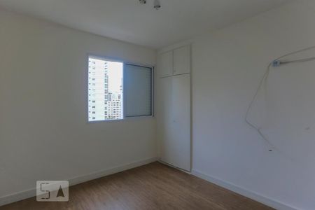 Quarto 1 de apartamento para alugar com 2 quartos, 90m² em Pinheiros, São Paulo