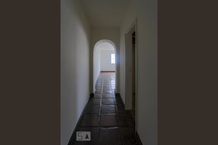 Entrada da Sala de apartamento para alugar com 2 quartos, 90m² em Pinheiros, São Paulo