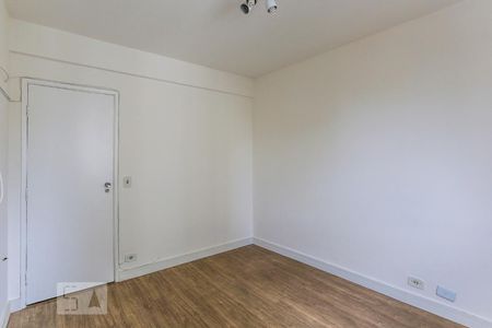 Quarto 1 de apartamento para alugar com 2 quartos, 90m² em Pinheiros, São Paulo
