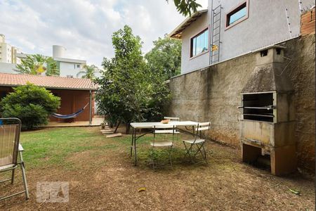 Casa à venda com 70m², 2 quartos e 1 vaga Casa à venda com 70m², 2 quartos e 1 vagaÁrea Externa