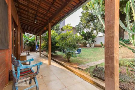 Casa à venda com 70m², 2 quartos e 1 vaga Casa à venda com 70m², 2 quartos e 1 vagaÁrea Externa