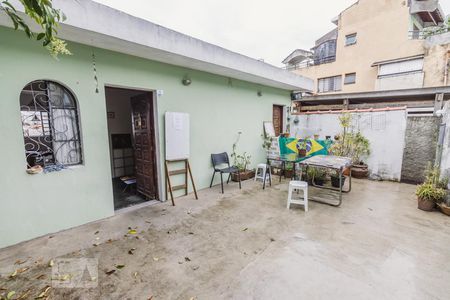 Casa à venda com 269m², 7 quartos e 2 vagasGaragem