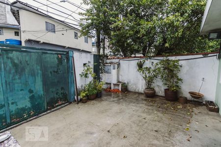 Casa à venda com 269m², 7 quartos e 2 vagasGaragem