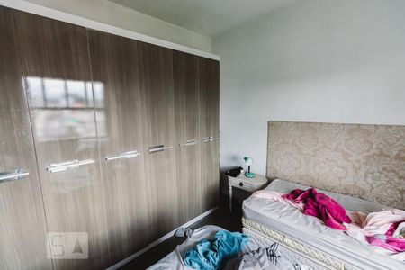 Casa à venda com 269m², 7 quartos e 2 vagasQuarto 2