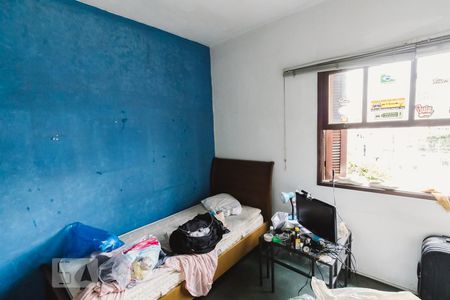 Casa à venda com 269m², 7 quartos e 2 vagasQuarto 4