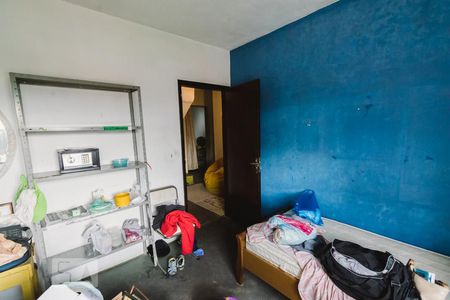 Casa à venda com 269m², 7 quartos e 2 vagasQuarto 4