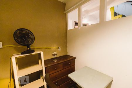 Casa à venda com 269m², 7 quartos e 2 vagasQuarto 3