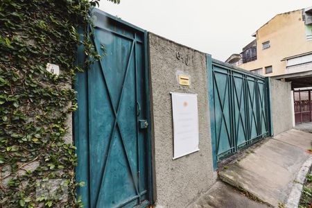 Casa à venda com 269m², 7 quartos e 2 vagasFachada