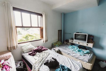 Casa à venda com 269m², 7 quartos e 2 vagasQuarto 2