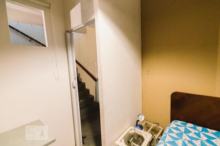 Casa à venda com 269m², 7 quartos e 2 vagasQuarto 3