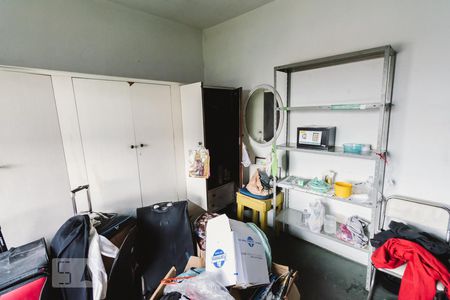 Casa à venda com 269m², 7 quartos e 2 vagasQuarto 4