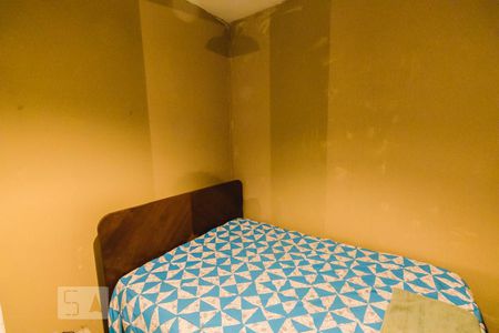 Casa à venda com 269m², 7 quartos e 2 vagasQuarto 3