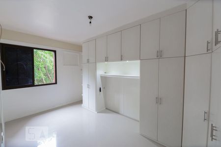 Apartamento à venda com 140m², 5 quartos e 2 vagasSuíte