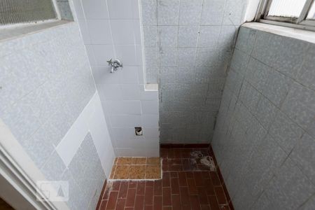 Apartamento para alugar com 38m², 1 quarto e sem vagaÁrea de serviço