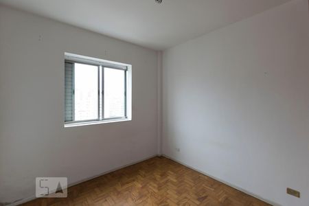 Quarto de apartamento para alugar com 1 quarto, 38m² em Aclimação, São Paulo