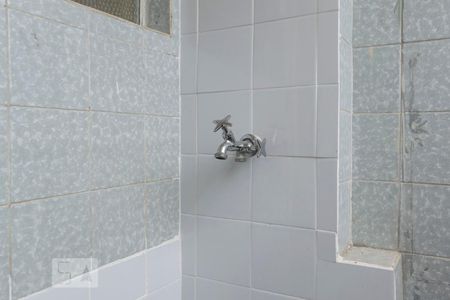 Apartamento para alugar com 38m², 1 quarto e sem vagaÁrea de serviço (Torneira)