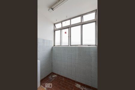 Apartamento para alugar com 38m², 1 quarto e sem vagaÁrea de serviço
