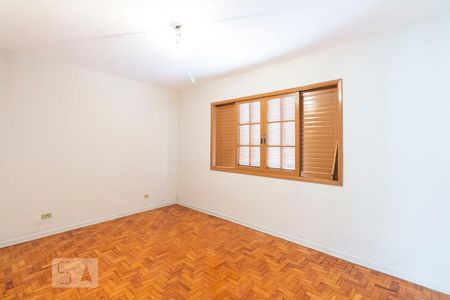 Quarto 1 de casa para alugar com 2 quartos, 80m² em Chácara Califórnia, São Paulo