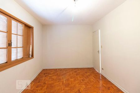 Quarto 1 de casa para alugar com 2 quartos, 80m² em Chácara Califórnia, São Paulo