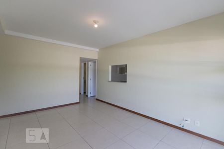 Sala de apartamento à venda com 2 quartos, 83m² em Barra da Tijuca, Rio de Janeiro