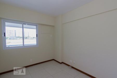 Quarto 1 de apartamento à venda com 2 quartos, 83m² em Barra da Tijuca, Rio de Janeiro